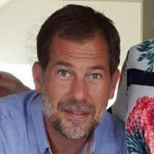ClaesHelgeson's avatar
